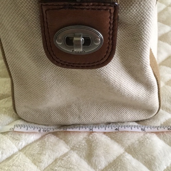 FOSSIL Purse - Picture 13 of 16